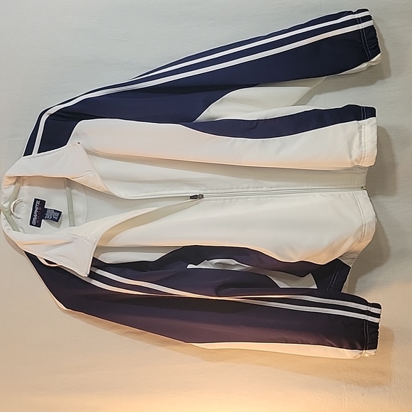 Men's jacket - Picture 1 of 4